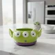 thumbnail image 4 of Bowl Toy Story Marcianito 3D Con Cuchara Cerámica, 4 of 8
