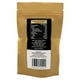 thumbnail image 3 of Perlitas de Caramelo San Ignacio con Propoleo y Eucalipto 50 g 10 pack, 3 of 5