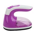 thumbnail image 2 of Clothes ShaverSweater Shaver 6 Blades Fabric Shaver Lint Shaver Class Leading Features, 2 of 8