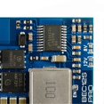 thumbnail image 2 of For MATEK BEC12S-PRO Module 9-55V to 5V/8V/12V-5A Overcurrent Protection Self-Recovery for RC Airpla, 2 of 5
