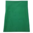 thumbnail image 2 of Pool Tablecloth Pool Tablecloth for Billiard Billiard Tablecloth Billiards Accessories, 2 of 9