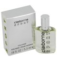 thumbnail image 1 of CLAIBORNE SPORT by Liz Claiborne Mini EDT .18 oz (Men), 1 of 1