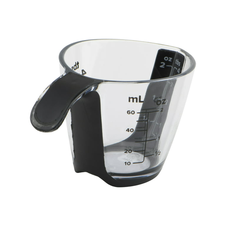 The Container Store Collapsible Measuring Cups