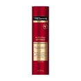 thumbnail image 3 of Sérum Tresemmé Keratina Antifrizz 170 ml, 3 of 4