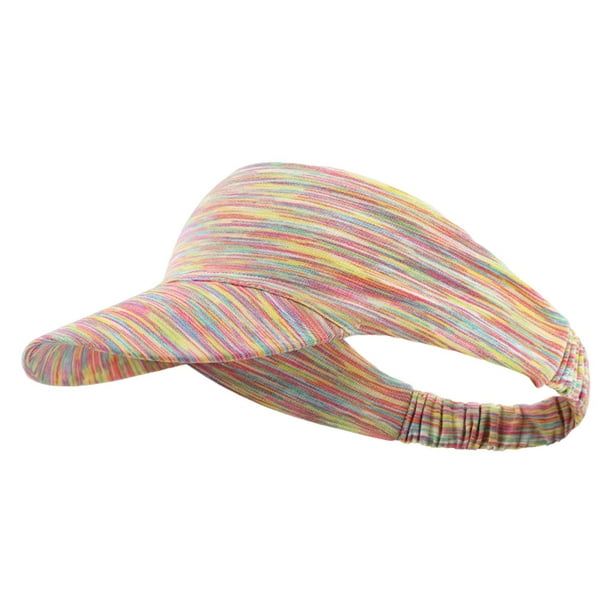 Long peak cap deals