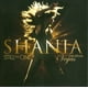 Shania Twain - Toujours Celle [CD] UK - Importation - Importation - Importation - Importation - Importation – image 1 sur 2