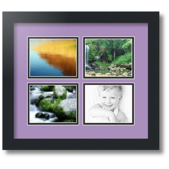 Picture Frames 4 X 5