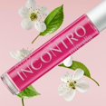 thumbnail image 3 of Perfume Zermat Incontro Mio Ella Eau de Parfum para mujer, 50 ml, 3 of 8