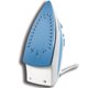 thumbnail image 2 of Plancha de Vapor PROCTOR SILEX  Suela Ceramica 17101, 2 of 2