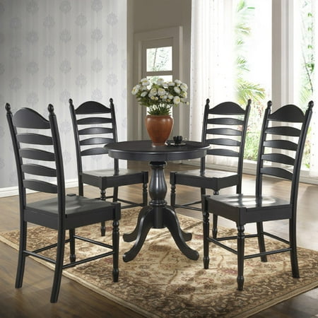 Carolina Cottage Newport 30 Dining Table Carolina Cottage Newport 30 Dining Table
