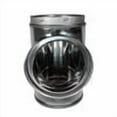thumbnail image 4 of Duravent 8Dt-Stss 8" Inner Diameter - Stainless Steel, 4 of 10