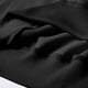 thumbnail image 4 of pstuiky camisas de manga larga para hombre, Camisas de blusas y jerseys básicos de color liso informales para hombre con cuello redondo tops de invierno para hombre m, 4 of 6
