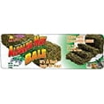 thumbnail image 3 of Brown's Falfa Cravins Alfalfa Hay Bale Small Animal Food, 16 Oz, 3 of 3