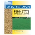 thumbnail image 1 of Barenbrug 10078 Mélange Penn State de 10 Lb, 1 of 1