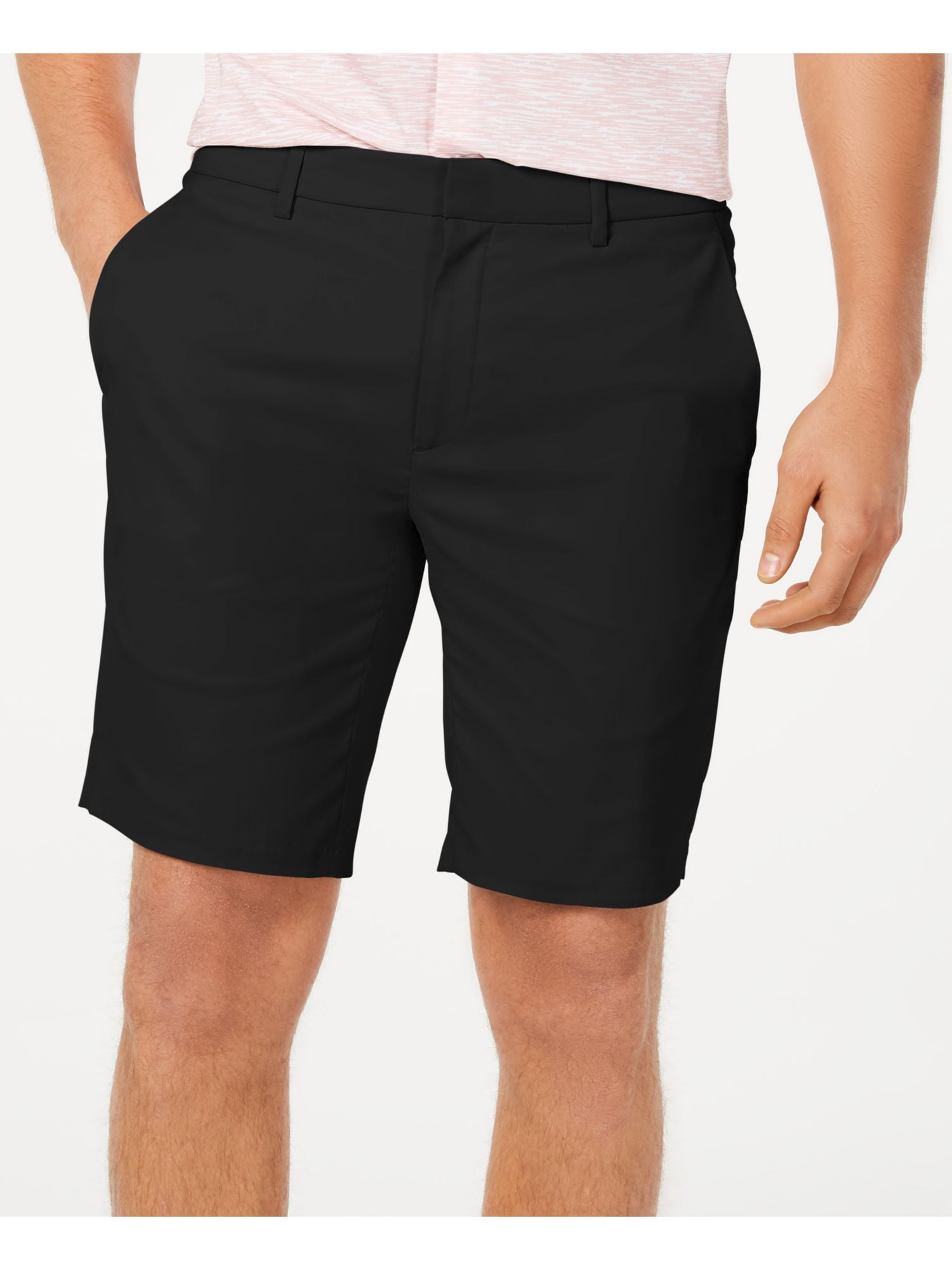 work shorts 30 waist