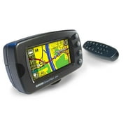 Garmin StreetPilot 2610 GPS