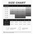 thumbnail image 2 of SHARICCA Sport Bra for Women High Impact Workout Yoga Wireless Bra, 2 of 6