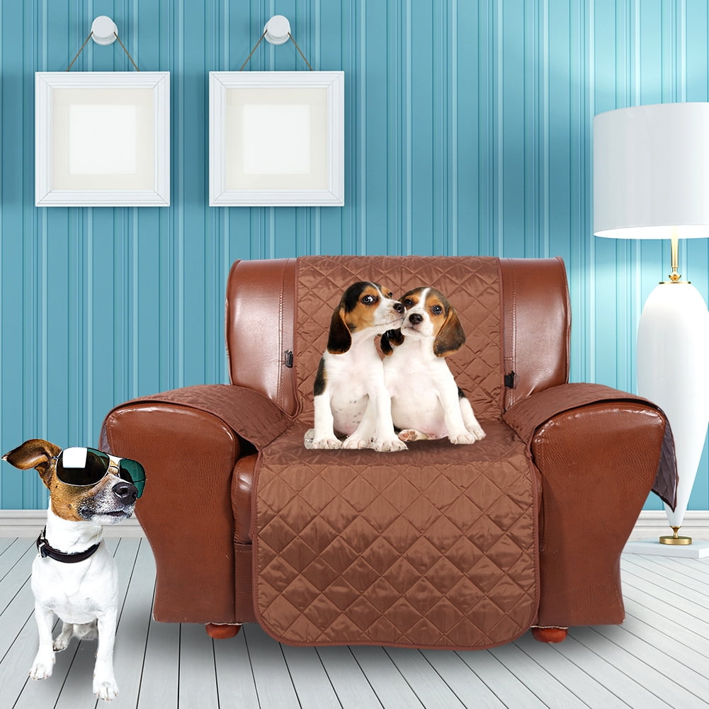 pet couch protector blanket