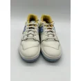 thumbnail image 2 of New Balance 550 Marquette Multicolor Leather Mens 13D Fashion Sneakers BB550NCF., 2 of 6