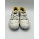 thumbnail image 2 of New Balance 550 Marquette Multicolor Leather Mens 13D Fashion Sneakers BB550NCF., 2 of 5