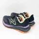 thumbnail image 5 of New Balance Unisex Dynasoft Nitrel V5 Black Running Shoes Sneakers Size M8.5 W10, 5 of 6