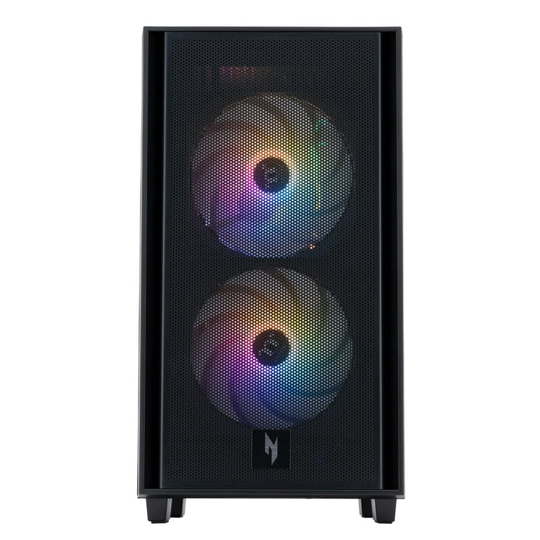 Walmart Black Friday Deals 2025 Acer Nitro 60 Gaming Desktop