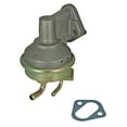 thumbnail image 5 of Carter M60039 Fuel Pump Mechanical, 5 of 5