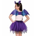 thumbnail image 1 of Kit tutu chauve-souris - fille, 1 of 4