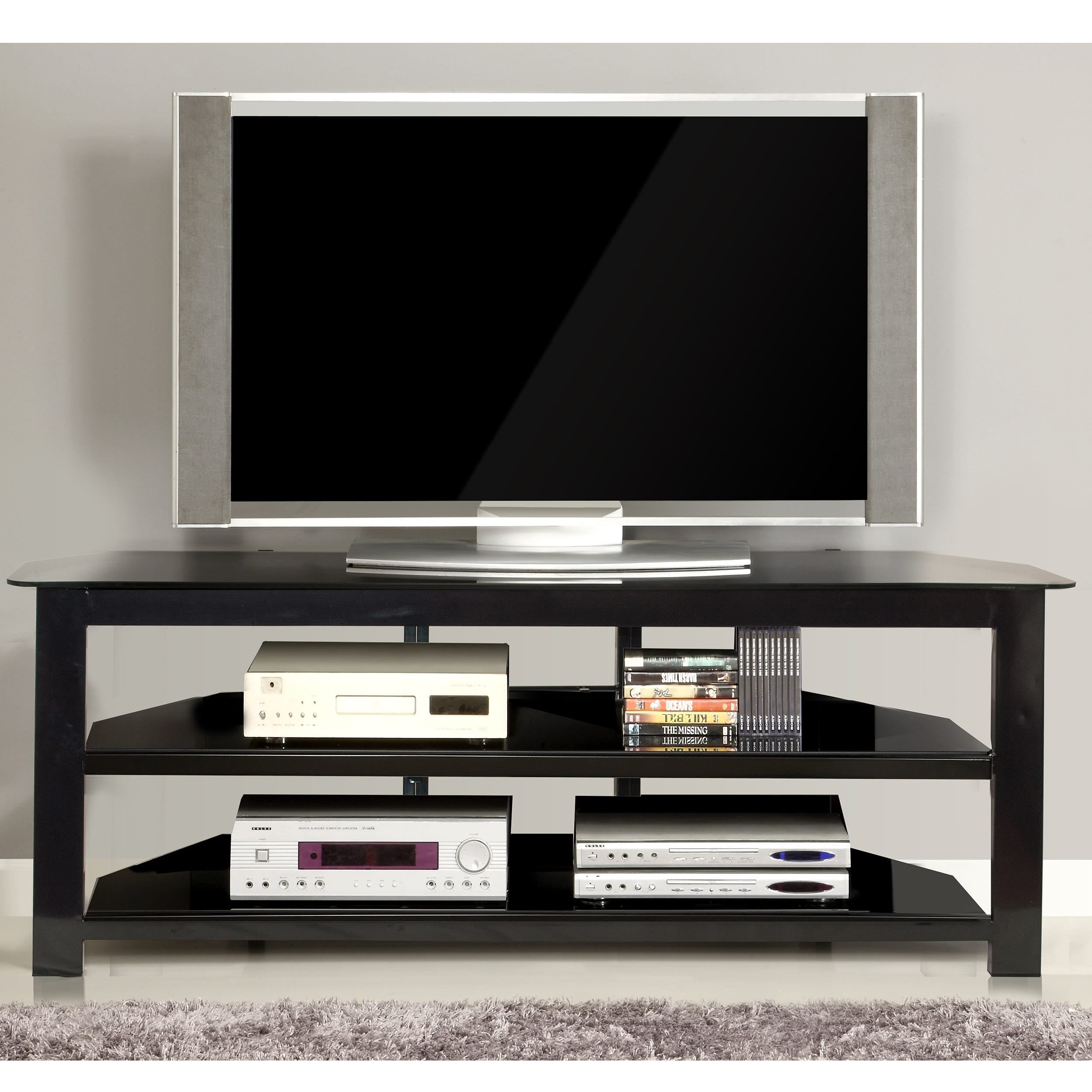 Innovex Oxnard Tv Stand