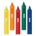 thumbnail image 1 of Munchkin Washable Draw Bath Crayons, Non-Toxic, 1 of 5