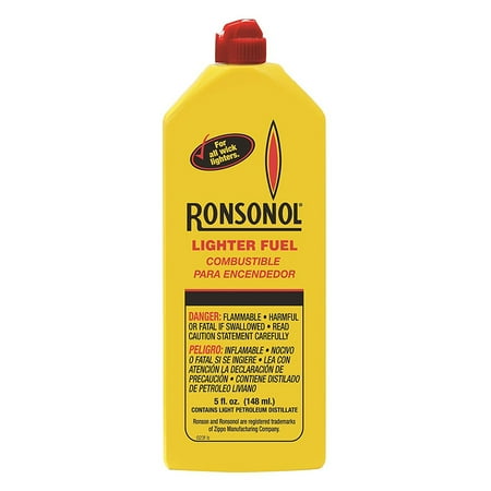 ronson lighter fuel ounce lighters