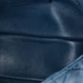 thumbnail image 5 of Pre-Owned Caro Bag Cannage Quilt Calfskin Small By Rebag, 5 of 7