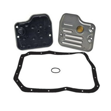 Transmission Filter Kit