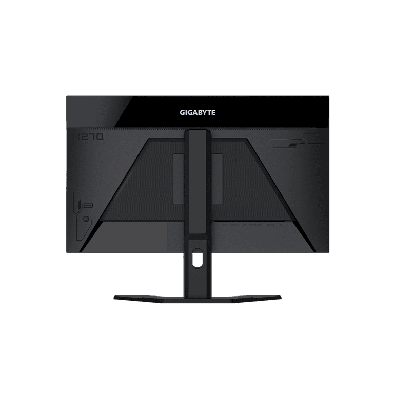 M27Q P Gaming Monitor 主な特徴 | ディスプレイ - GIGABYTE Japan