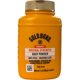 thumbnail image 1 of Polvo corporal medicado Gold Bond Original Strength 28 g, 1 of 7