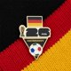 thumbnail image 2 of Pin coleccionable HONAV del Mundial de Fútbol FIFA 2026 de Alemania, 2 of 3