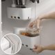 thumbnail image 4 of Caja retráctil del cajón de la cocina que cuelga el condimento multifuncional del estante de extracción, 4 of 4