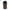 black, variant on Shaker Cup Sports Portable Convenient Stirring Cup 400ml Plastic Shakers Bottle Adults Drink Water Accessories