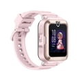thumbnail image 2 of Reloj Inteligente Huawei Watch Kids 4 Pro Rosa, 2 of 4