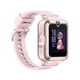 thumbnail image 2 of Reloj Inteligente Huawei Watch Kids 4 Pro Rosa, 2 of 4