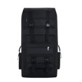 thumbnail image 1 of 120L Super Capacity Outdoor Travel Backpack Men's Army Military Tactical Rucksack Luggage Bag Sports Mountaineering Hiking Bags My Lux Decor Round, 1 of 11
