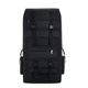 thumbnail image 1 of 120L Super Capacity Outdoor Travel Backpack Men's Army Military Tactical Rucksack Luggage Bag Sports Mountaineering Hiking Bags My Lux Decor Round, 1 of 11
