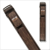 Outlaw OLB35G 3x5 Hard Pool Cue Case  Billiard Stick Bag Billiards Cues