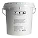 thumbnail image 3 of Light Molding Paste by GOLDEN, 128 fl. oz. Jar, Professional Acrylic Paste Medium, Opaque, 3 of 3