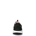 thumbnail image 4 of Avia Women's Coil On Sneakers, Wide Width Available, 4 of 9