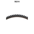 thumbnail image 1 of Dayco Timing Belt 95214 OE Replacement, 1 of 4