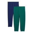 thumbnail image 4 of Garanimals Toddler Boys Mix and Match Outfits Kid-Pack, 8-Piece, Sizes 18M-5T, 4 of 7