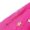 Hot Pink, variant on Girls Short Tutu Dress Toddler Girls Cute Skater Dress Ballet Dance Mesh Tulle Sleeveless A-Line Princess Dresses Kids Toddler Sequins Clothes