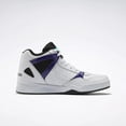 thumbnail image 2 of Reebok Men's Royal BB 4590 Basketball Shoes, 2 of 9