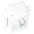 thumbnail image 5 of TP-Link RE305 AC1200 Wi-Fi Range Extender (works with any router or WiFi system), 5 of 8